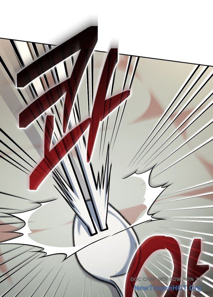 Stream Của Cung Thủ Thiên Tài Chap 68 - Next Chap 69