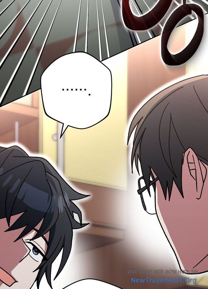 Stream Của Cung Thủ Thiên Tài Chap 68 - Next Chap 69