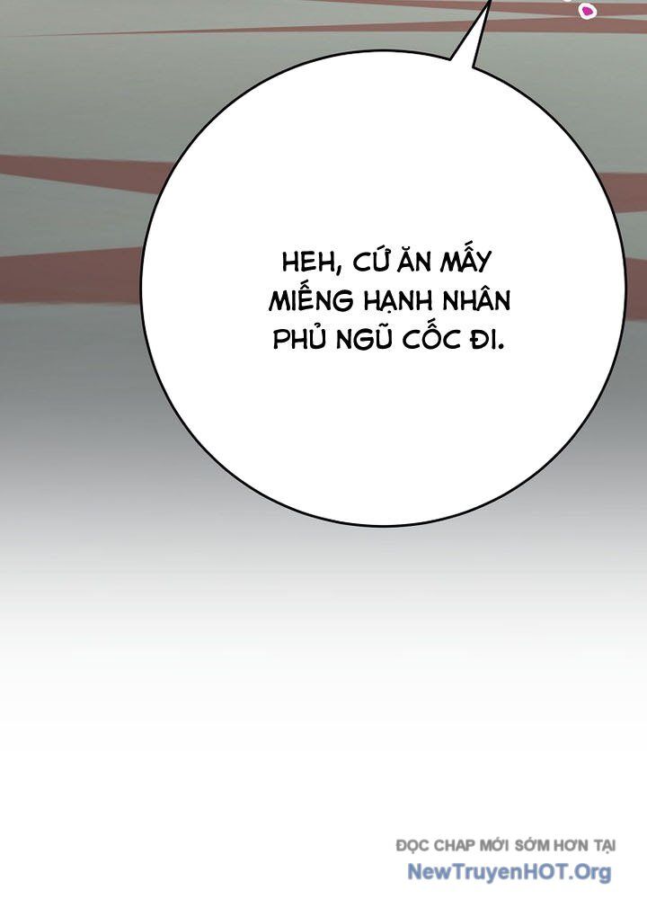 Stream Của Cung Thủ Thiên Tài Chap 68 - Next Chap 69