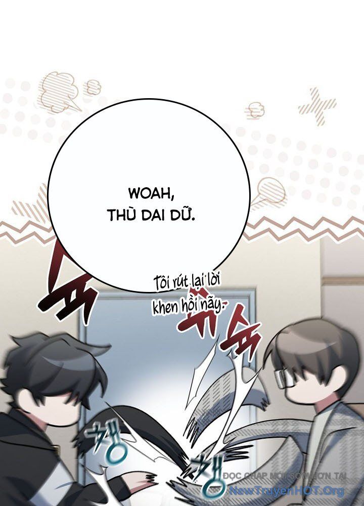 Stream Của Cung Thủ Thiên Tài Chap 68 - Next Chap 69