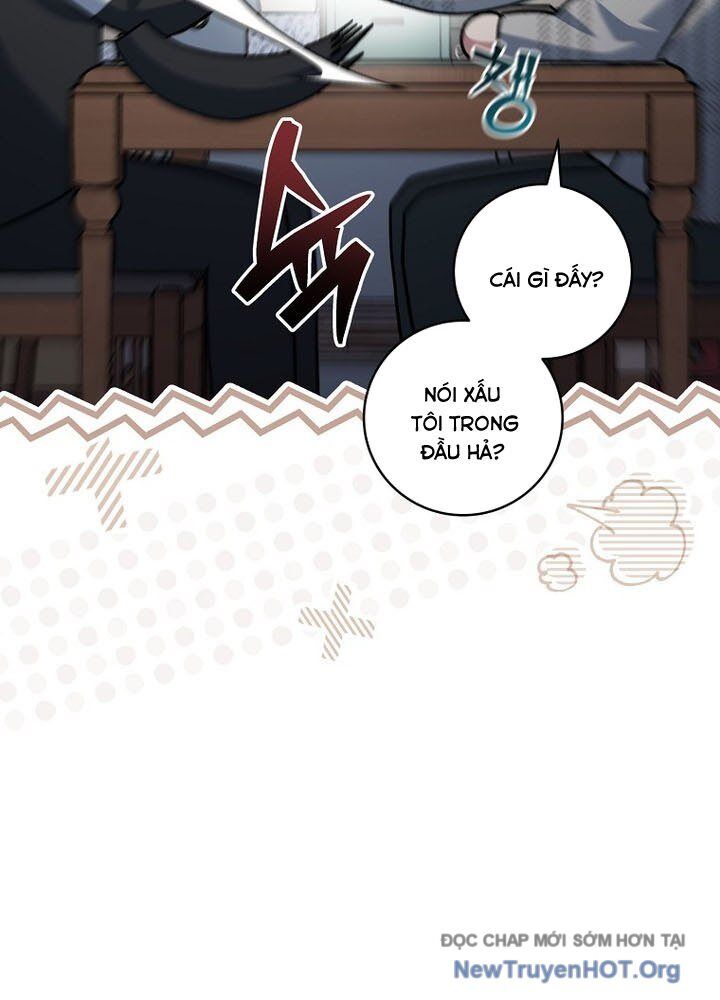 Stream Của Cung Thủ Thiên Tài Chap 68 - Next Chap 69