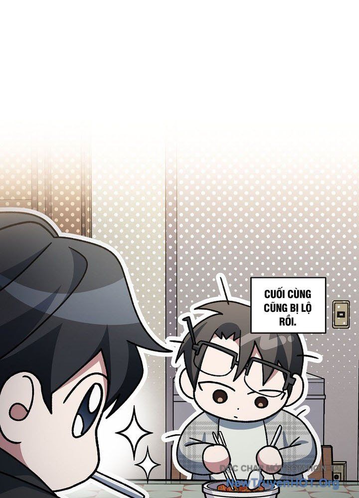Stream Của Cung Thủ Thiên Tài Chap 68 - Next Chap 69