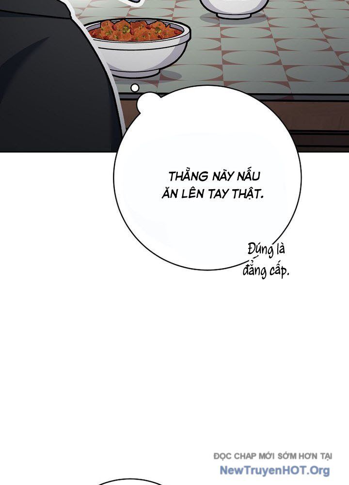 Stream Của Cung Thủ Thiên Tài Chap 68 - Next Chap 69