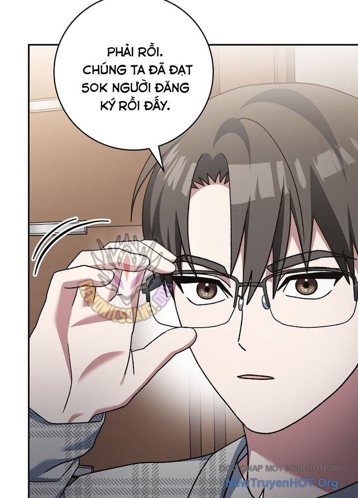 Stream Của Cung Thủ Thiên Tài Chap 68 - Next Chap 69