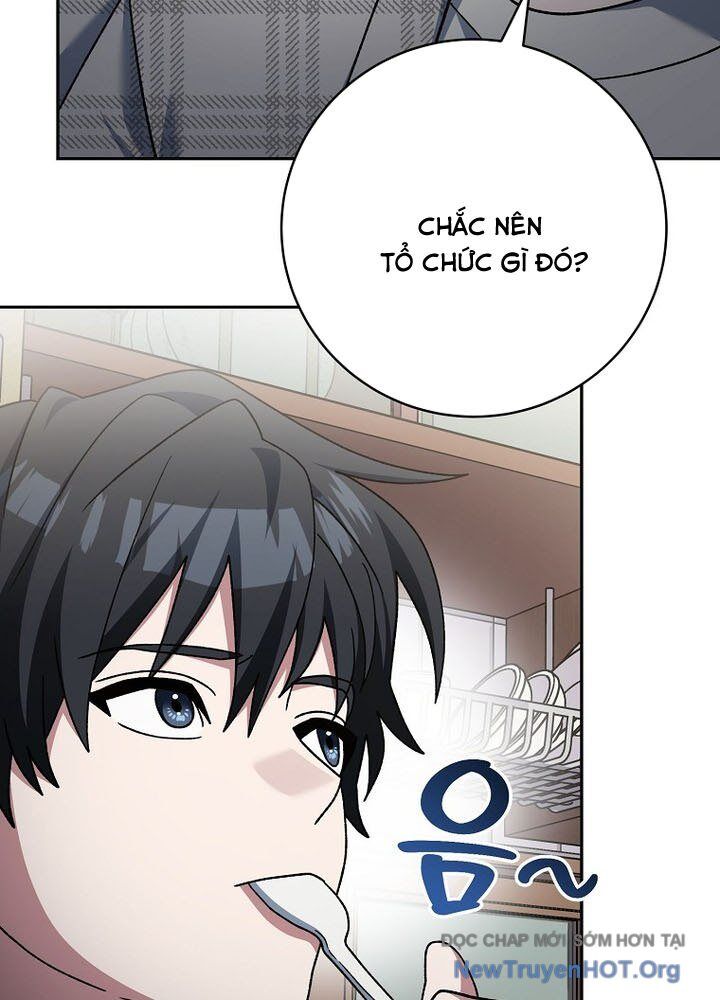 Stream Của Cung Thủ Thiên Tài Chap 68 - Next Chap 69