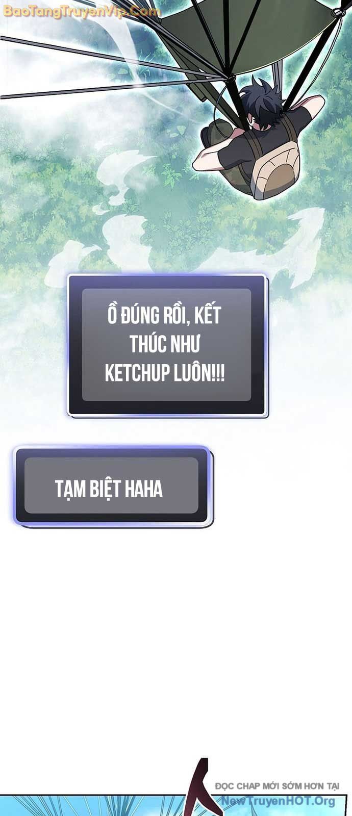 Stream Của Cung Thủ Thiên Tài Chap 69 - Next Chap 70