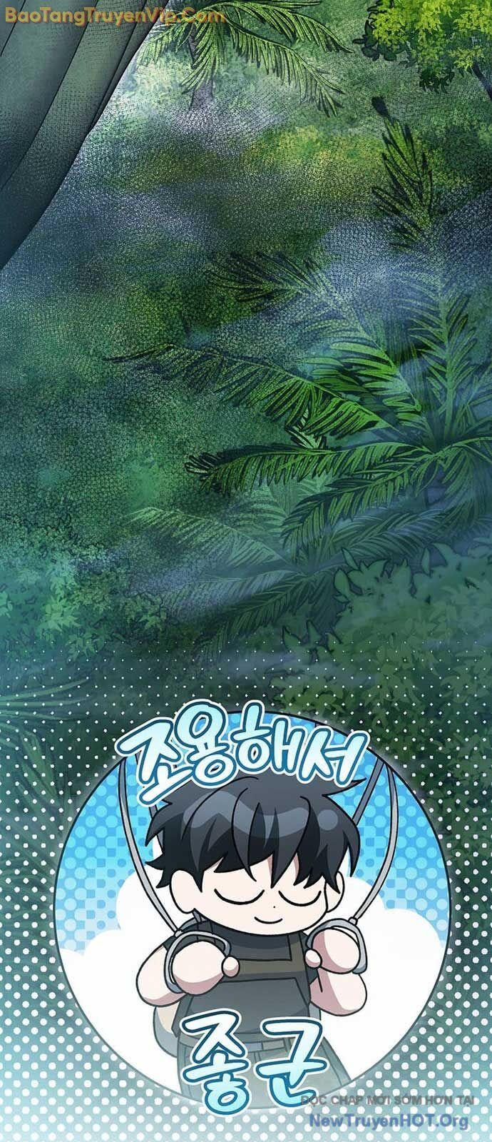 Stream Của Cung Thủ Thiên Tài Chap 69 - Next Chap 70
