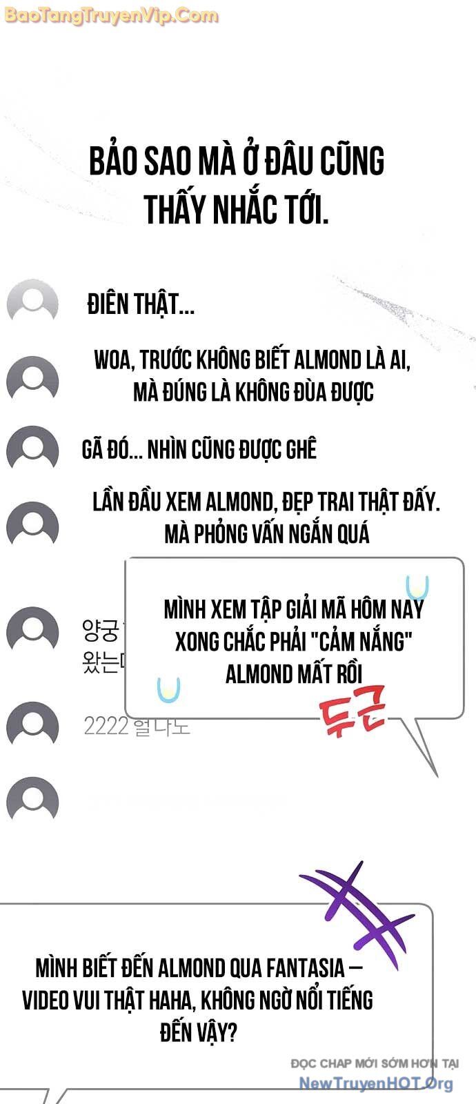 Stream Của Cung Thủ Thiên Tài Chap 69 - Next Chap 70