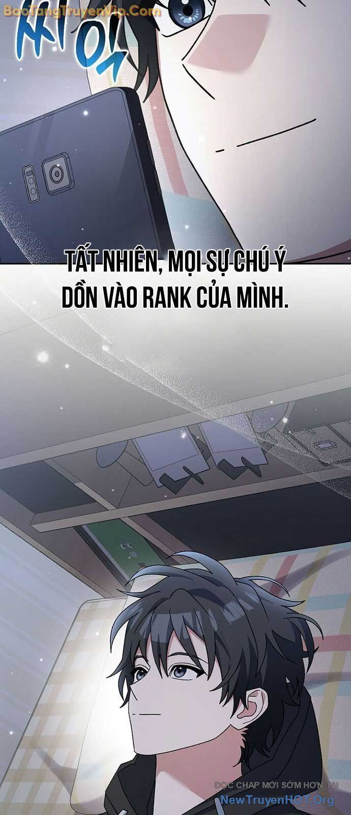 Stream Của Cung Thủ Thiên Tài Chap 69 - Next Chap 70