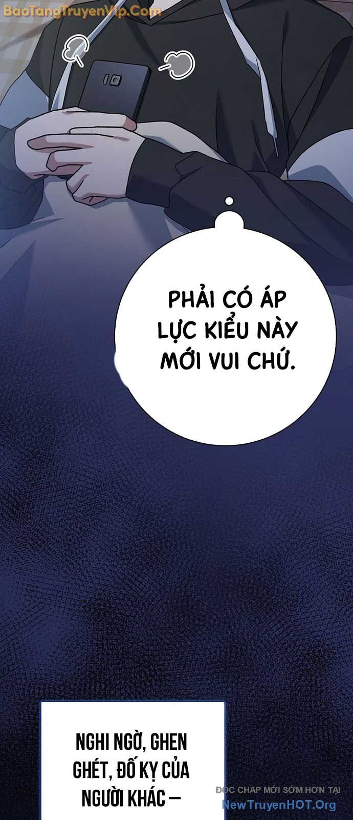 Stream Của Cung Thủ Thiên Tài Chap 69 - Next Chap 70