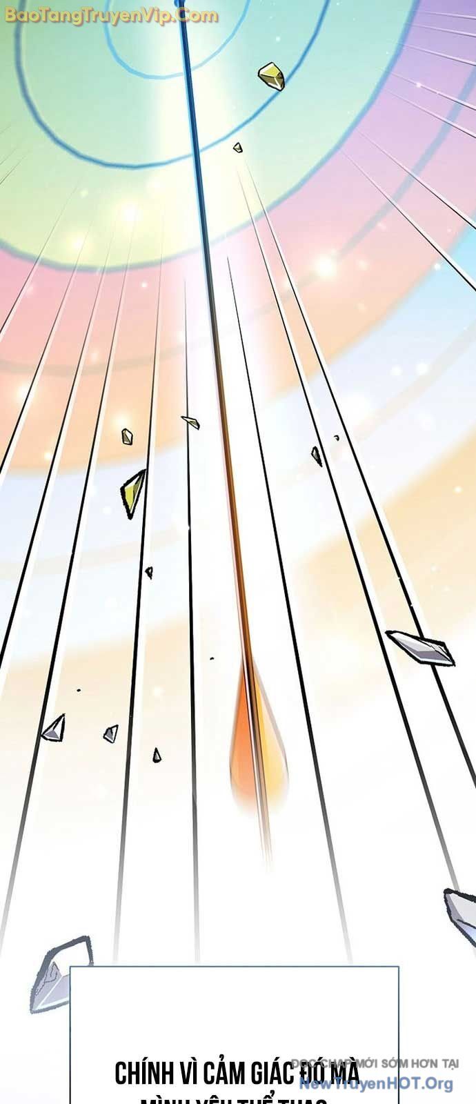 Stream Của Cung Thủ Thiên Tài Chap 69 - Next Chap 70