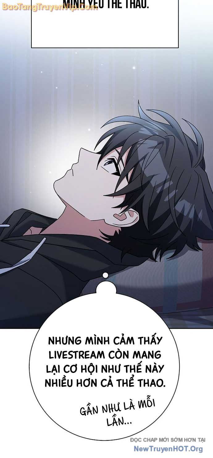Stream Của Cung Thủ Thiên Tài Chap 69 - Next Chap 70