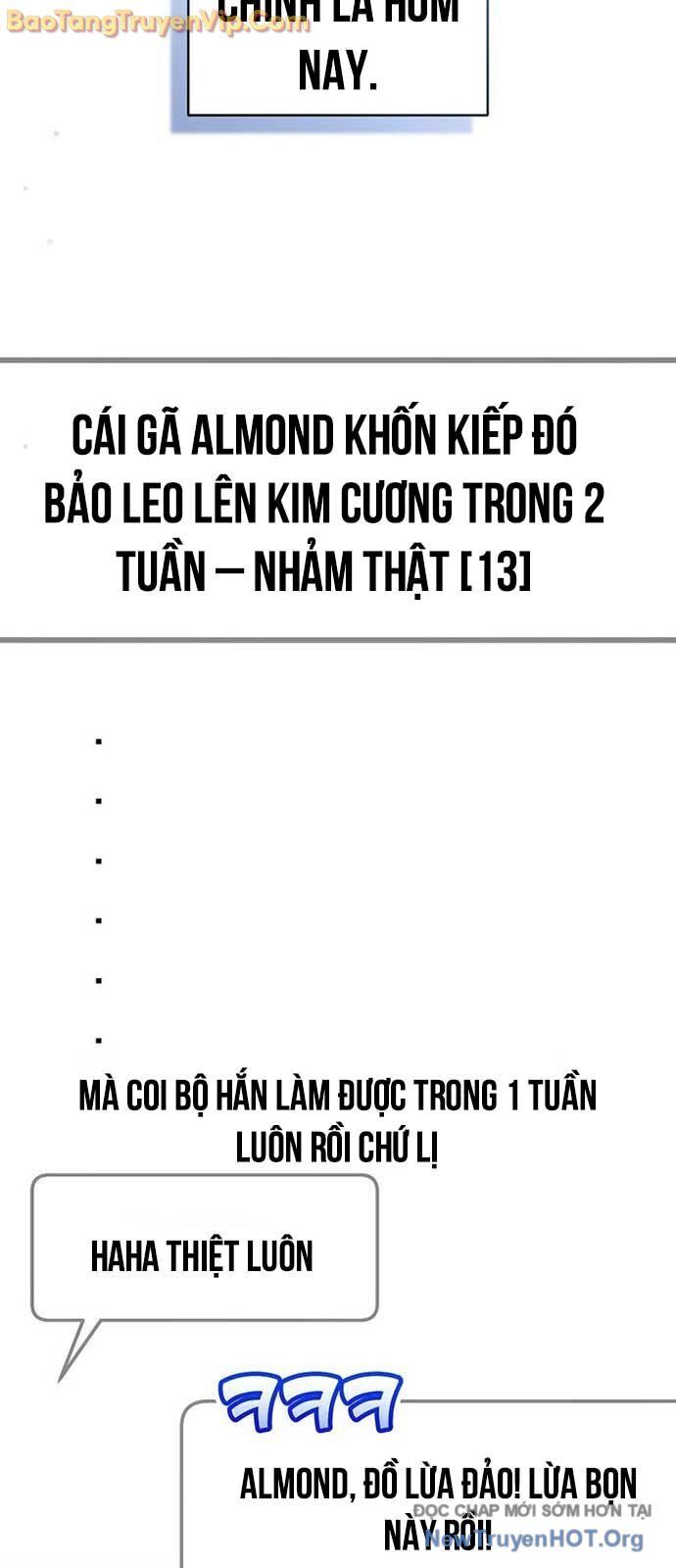 Stream Của Cung Thủ Thiên Tài Chap 69 - Next Chap 70