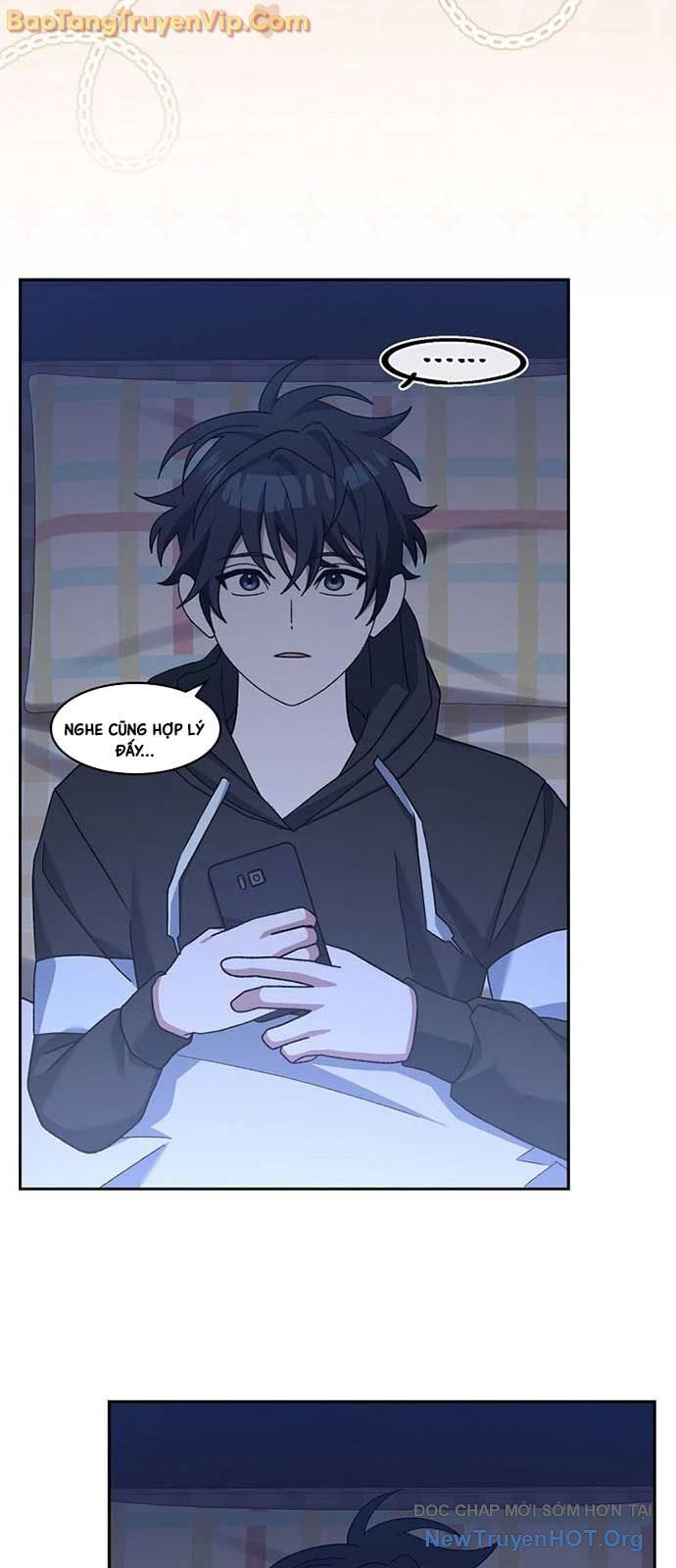 Stream Của Cung Thủ Thiên Tài Chap 69 - Next Chap 70