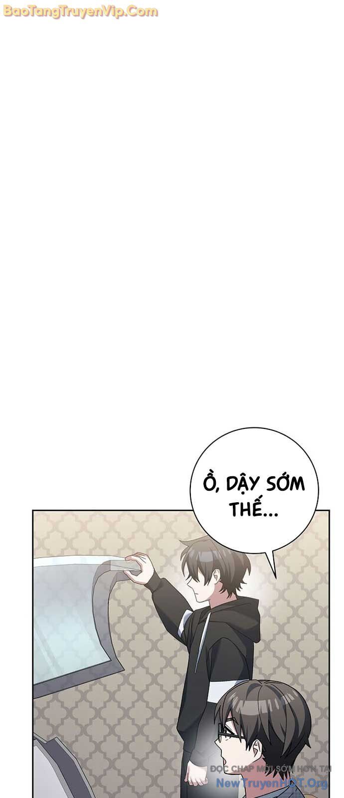 Stream Của Cung Thủ Thiên Tài Chap 69 - Next Chap 70