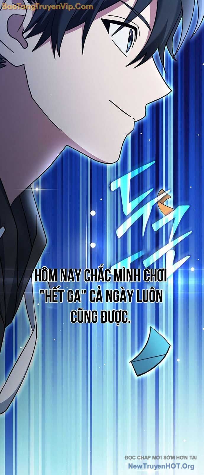 Stream Của Cung Thủ Thiên Tài Chap 69 - Next Chap 70