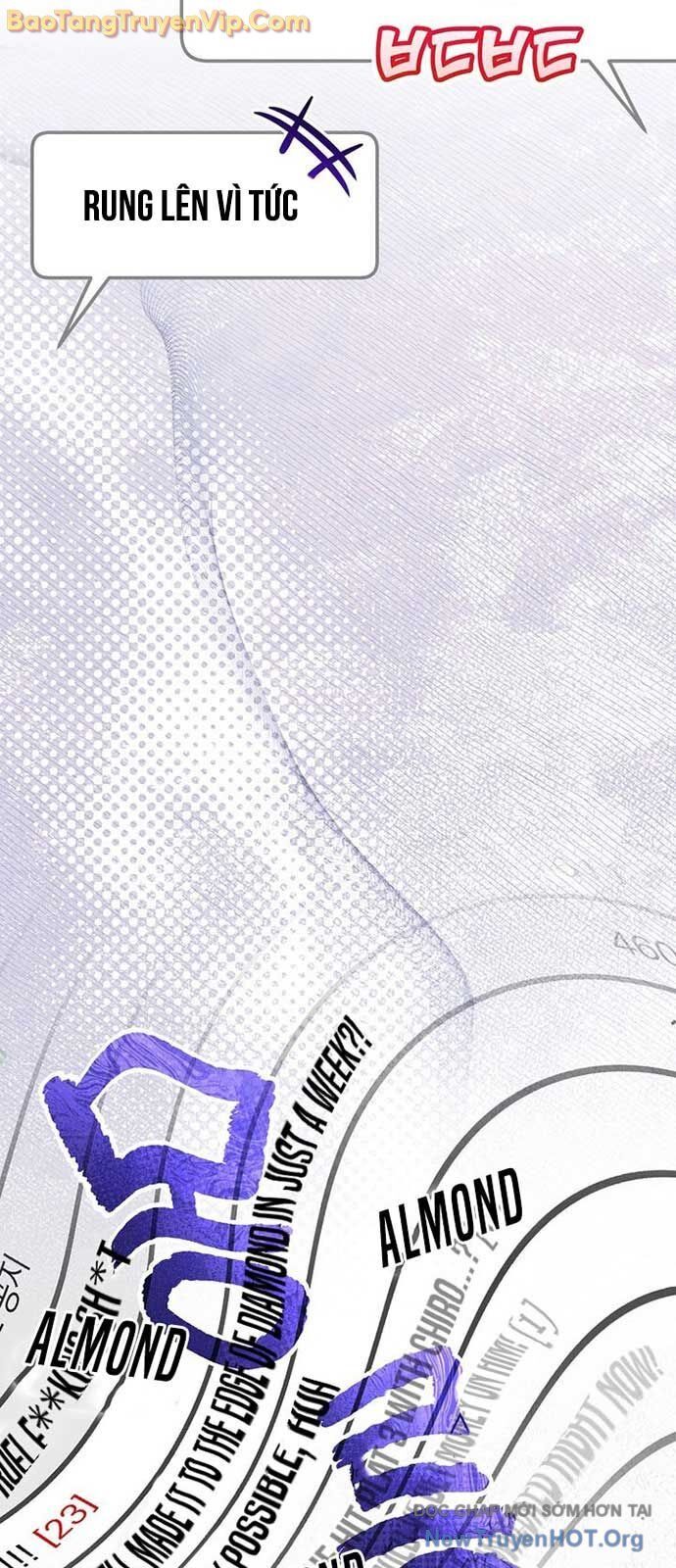 Stream Của Cung Thủ Thiên Tài Chap 69 - Next Chap 70