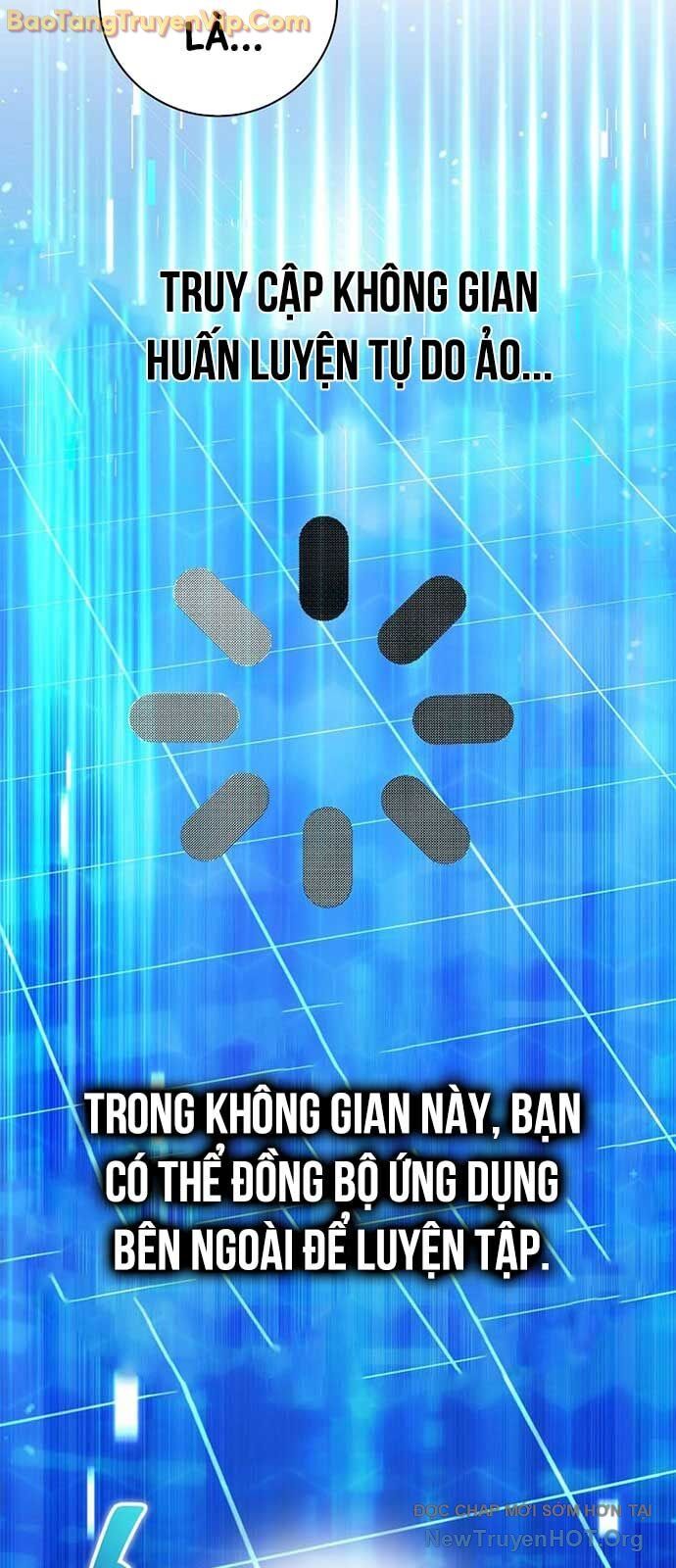 Stream Của Cung Thủ Thiên Tài Chap 69 - Next Chap 70
