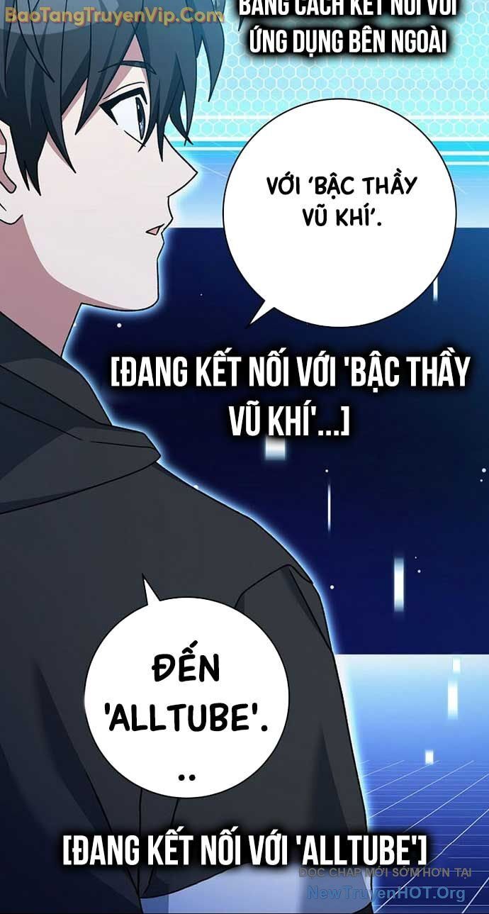 Stream Của Cung Thủ Thiên Tài Chap 69 - Next Chap 70