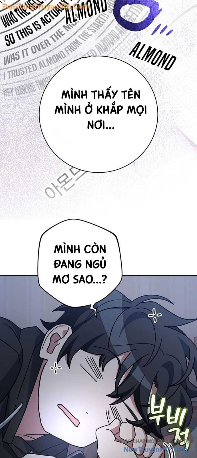Stream Của Cung Thủ Thiên Tài Chap 69 - Next Chap 70