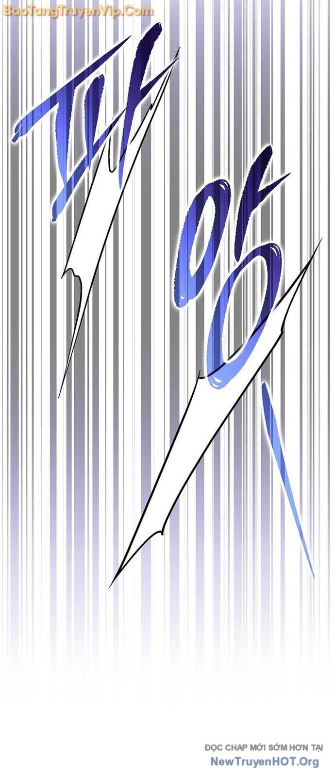 Stream Của Cung Thủ Thiên Tài Chap 69 - Next Chap 70