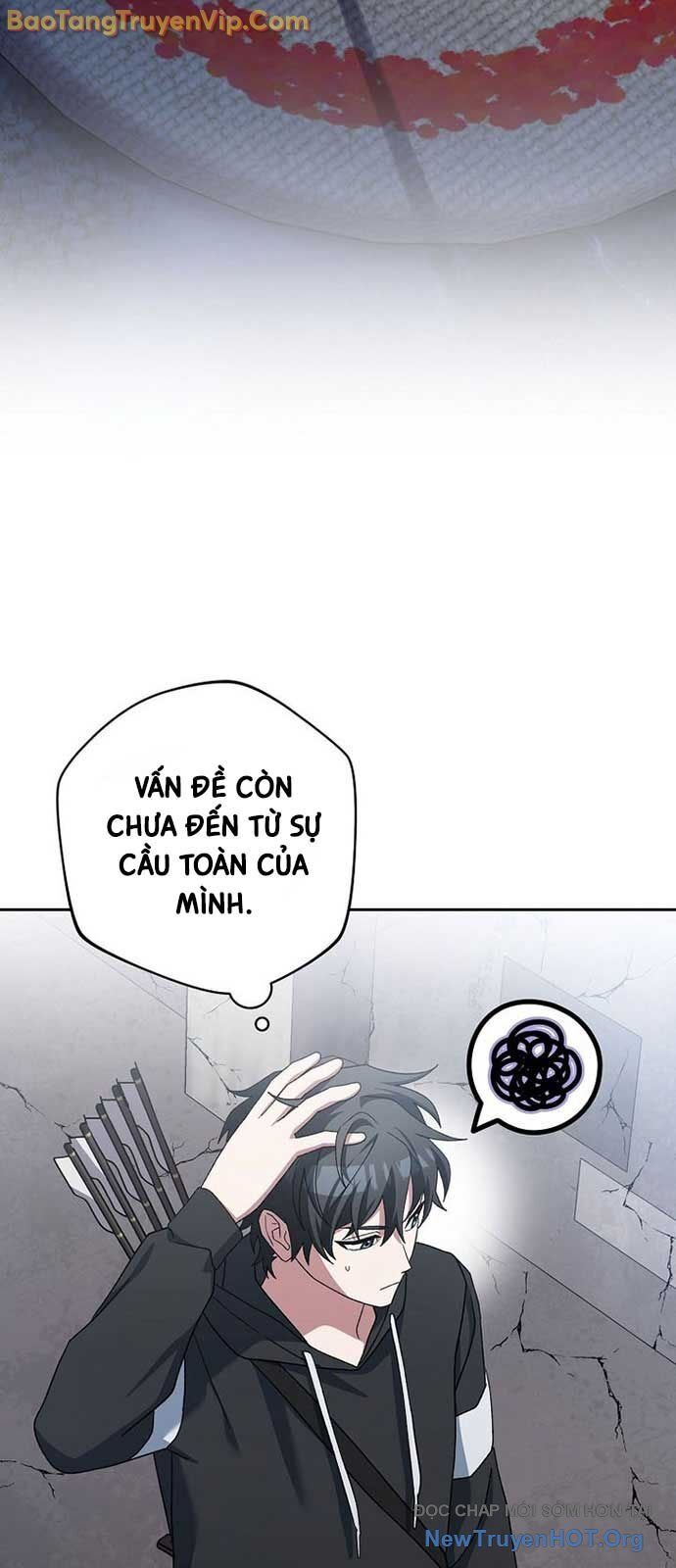 Stream Của Cung Thủ Thiên Tài Chap 69 - Next Chap 70