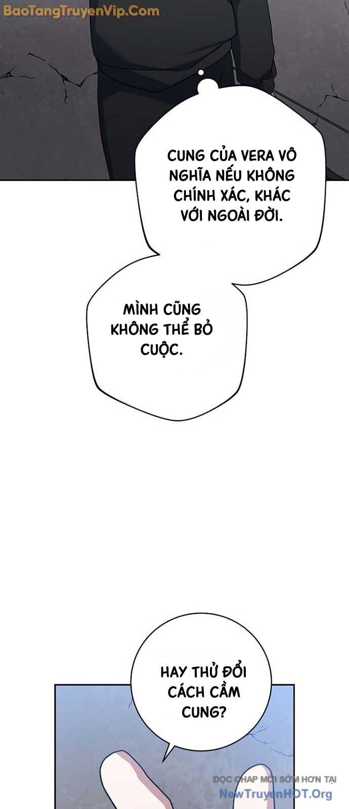 Stream Của Cung Thủ Thiên Tài Chap 69 - Next Chap 70