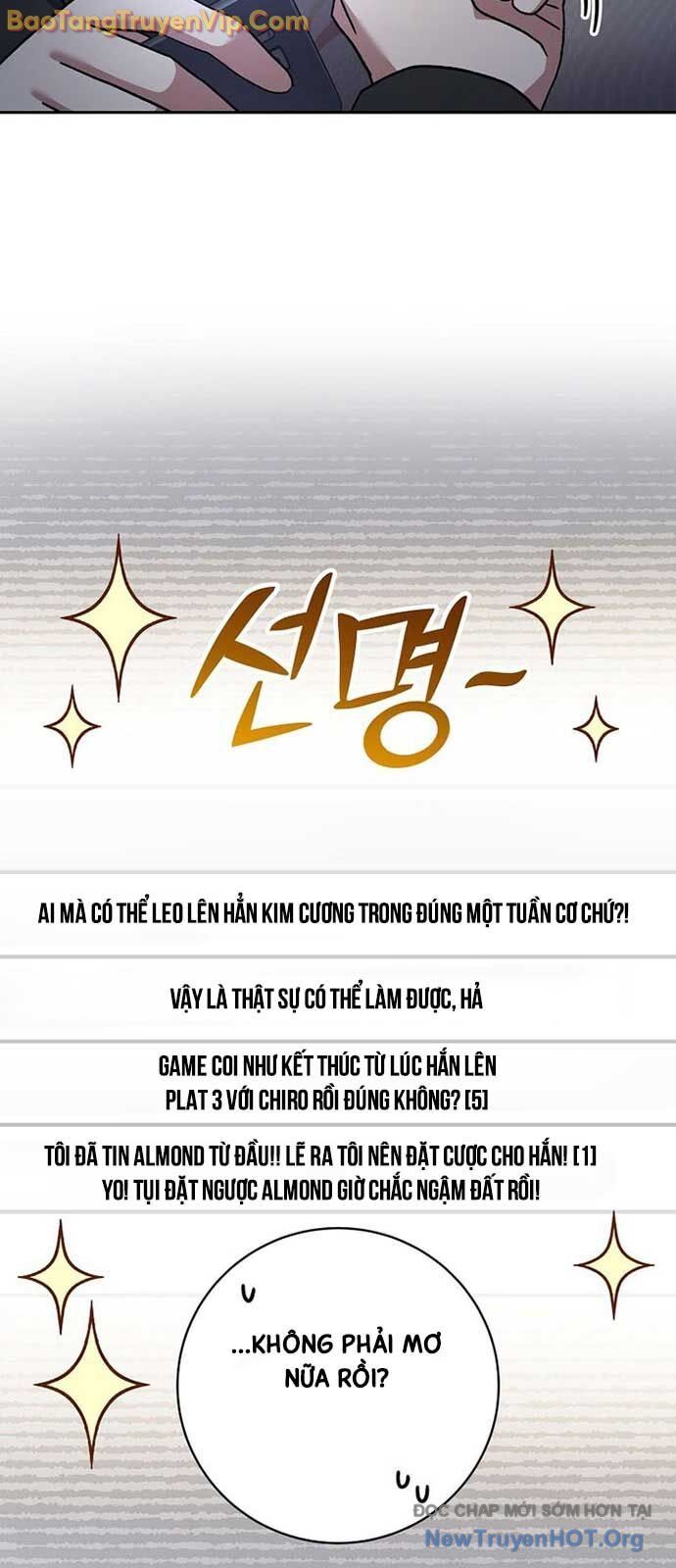 Stream Của Cung Thủ Thiên Tài Chap 69 - Next Chap 70