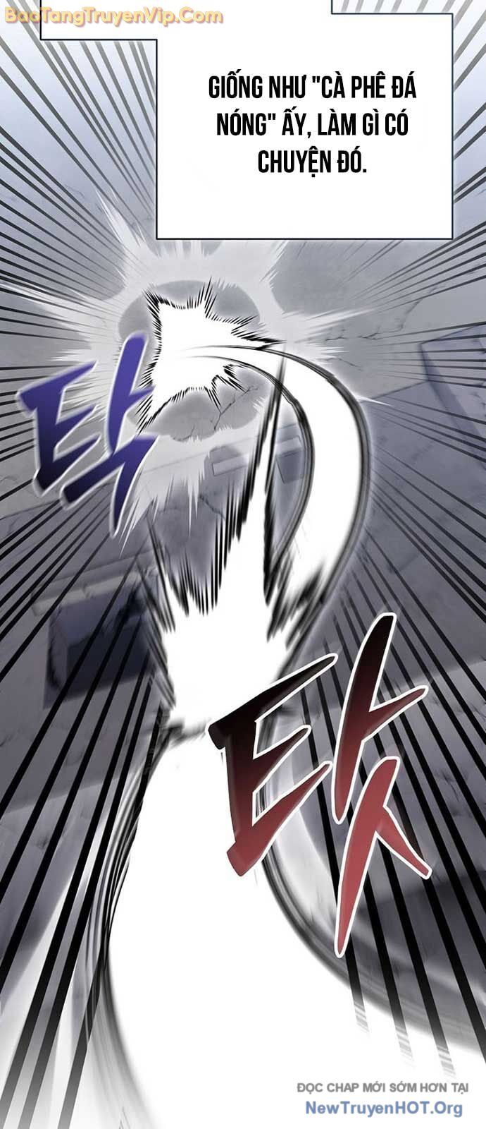 Stream Của Cung Thủ Thiên Tài Chap 69 - Next Chap 70