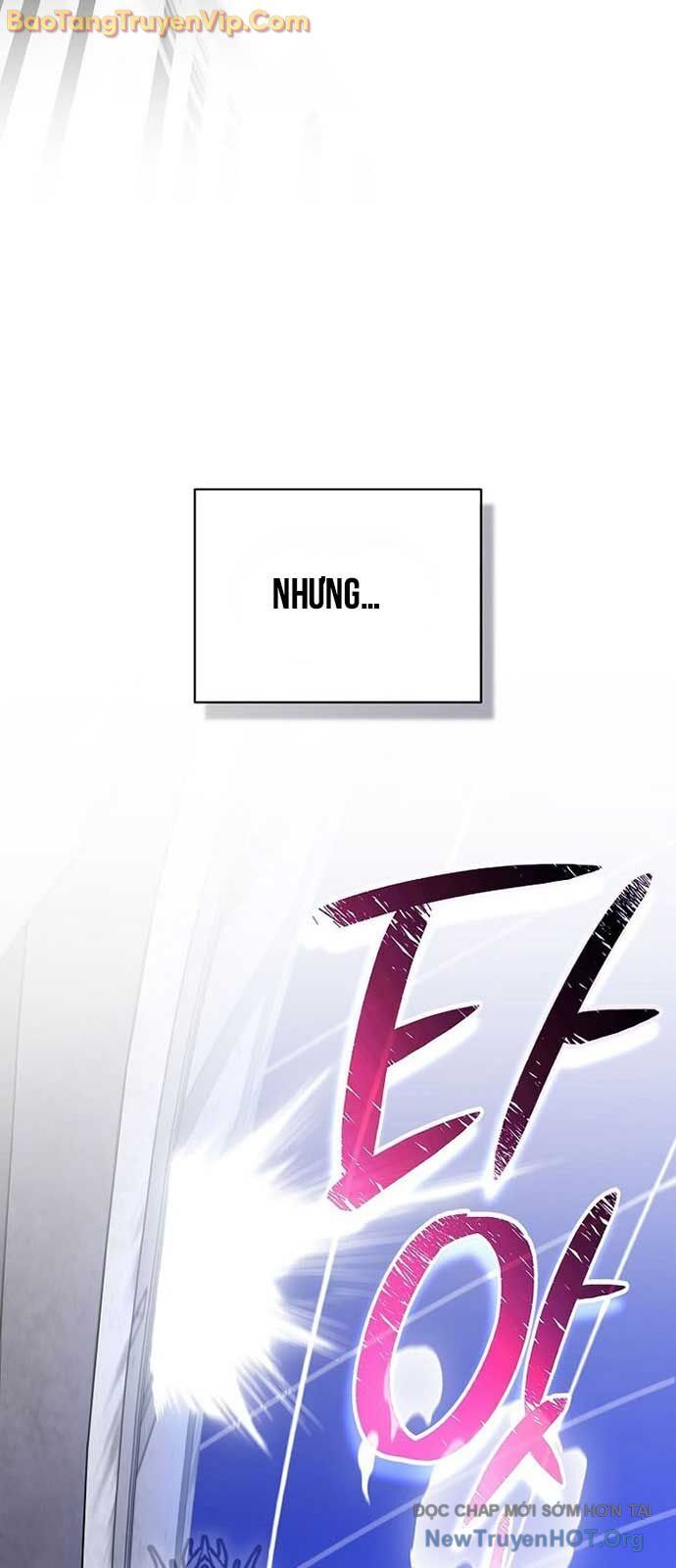 Stream Của Cung Thủ Thiên Tài Chap 69 - Next Chap 70