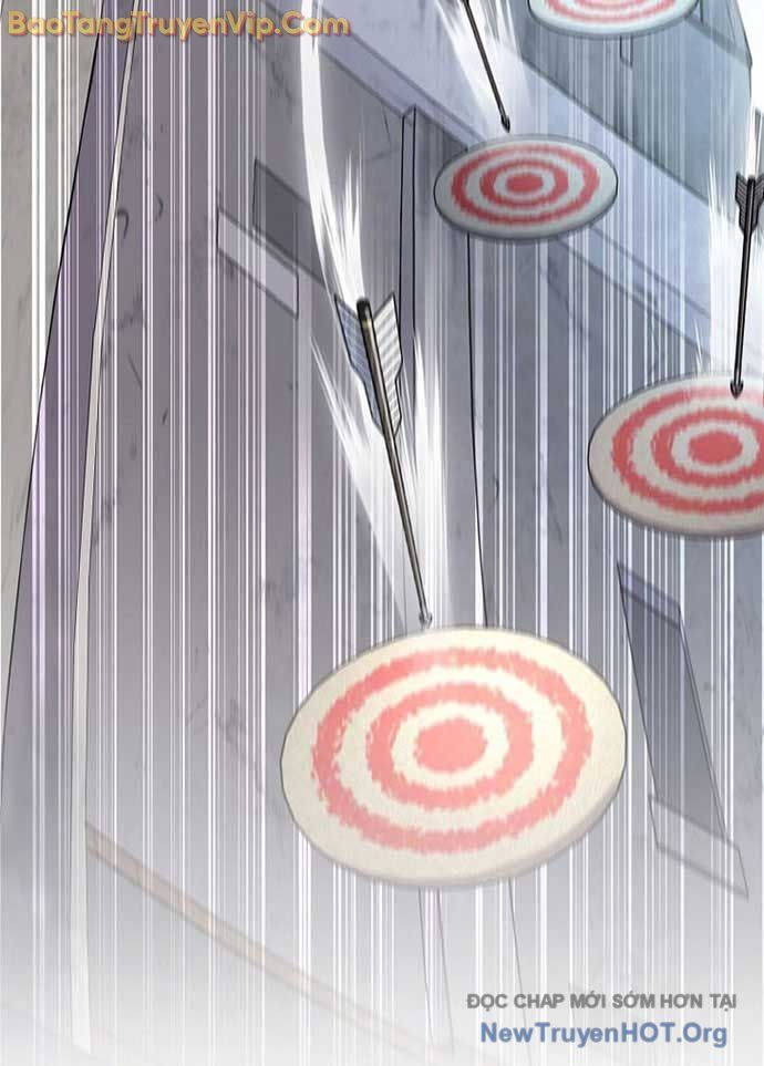Stream Của Cung Thủ Thiên Tài Chap 69 - Next Chap 70