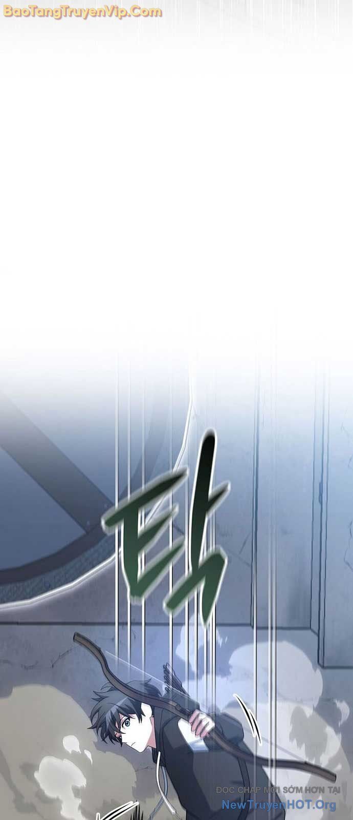 Stream Của Cung Thủ Thiên Tài Chap 69 - Next Chap 70