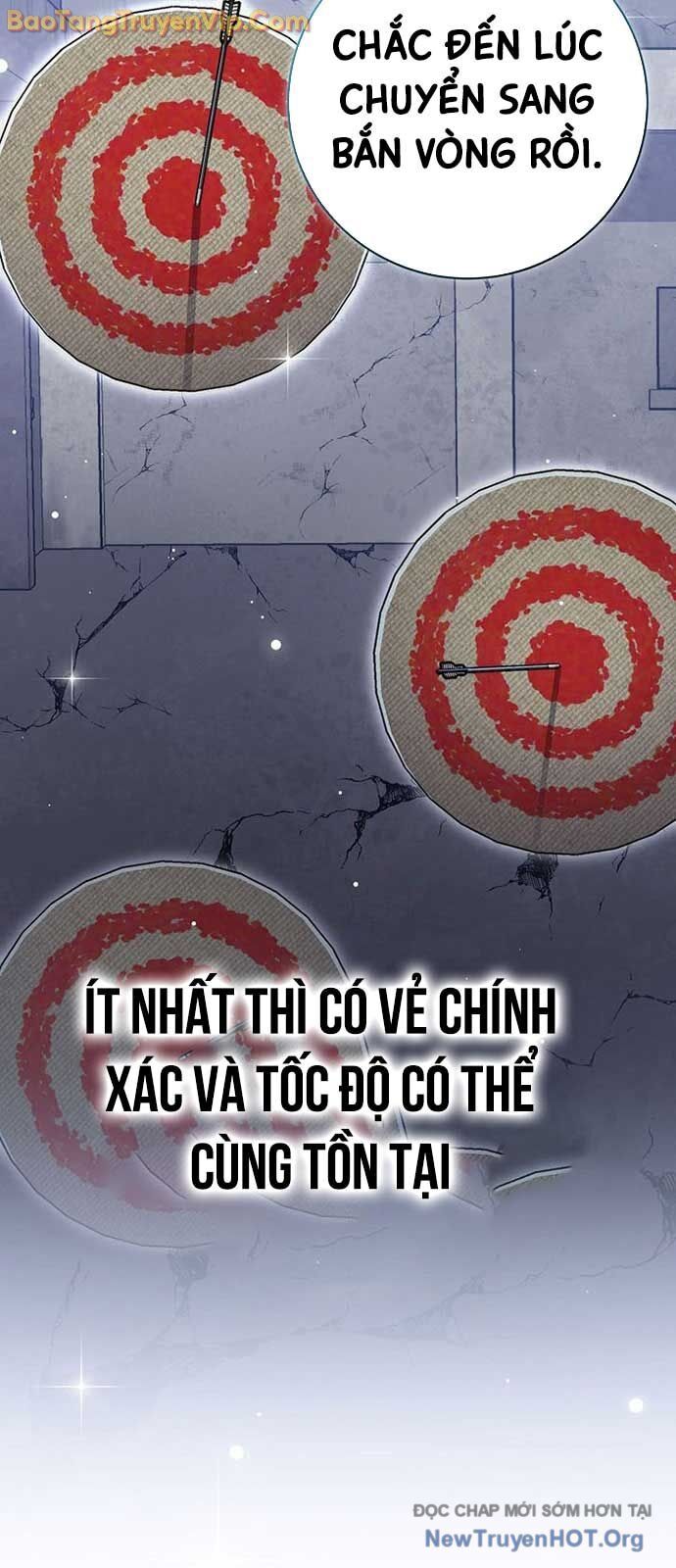 Stream Của Cung Thủ Thiên Tài Chap 69 - Next Chap 70
