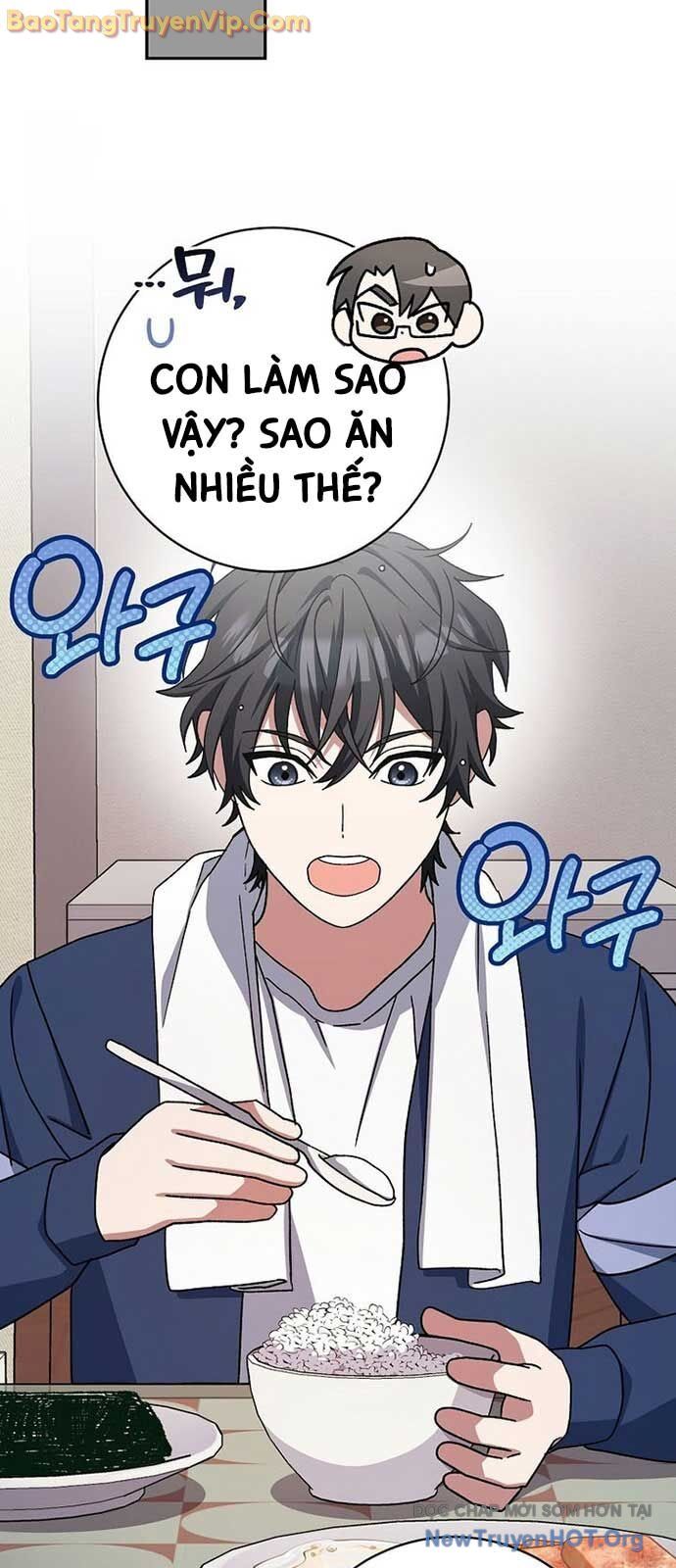 Stream Của Cung Thủ Thiên Tài Chap 69 - Next Chap 70