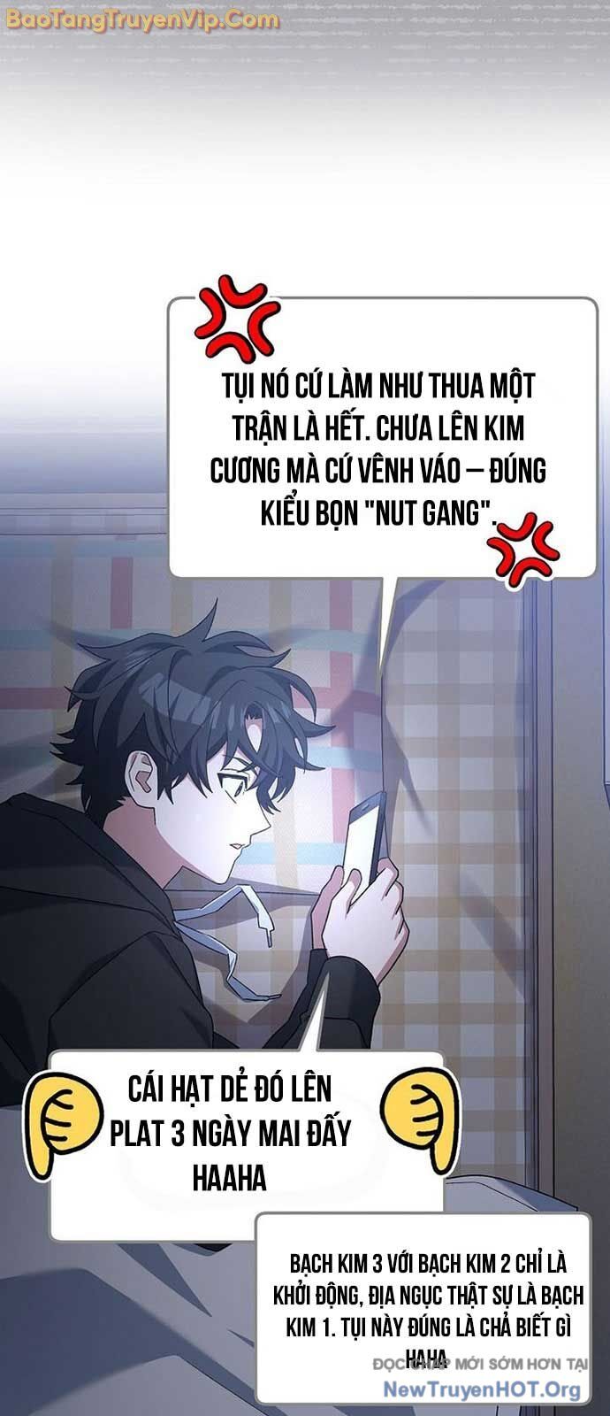Stream Của Cung Thủ Thiên Tài Chap 69 - Next Chap 70