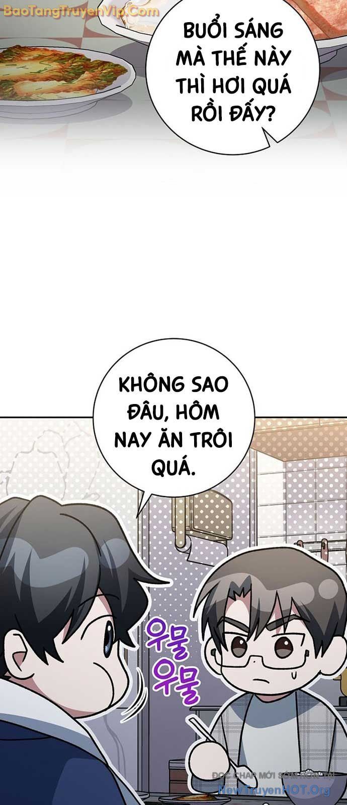Stream Của Cung Thủ Thiên Tài Chap 69 - Next Chap 70