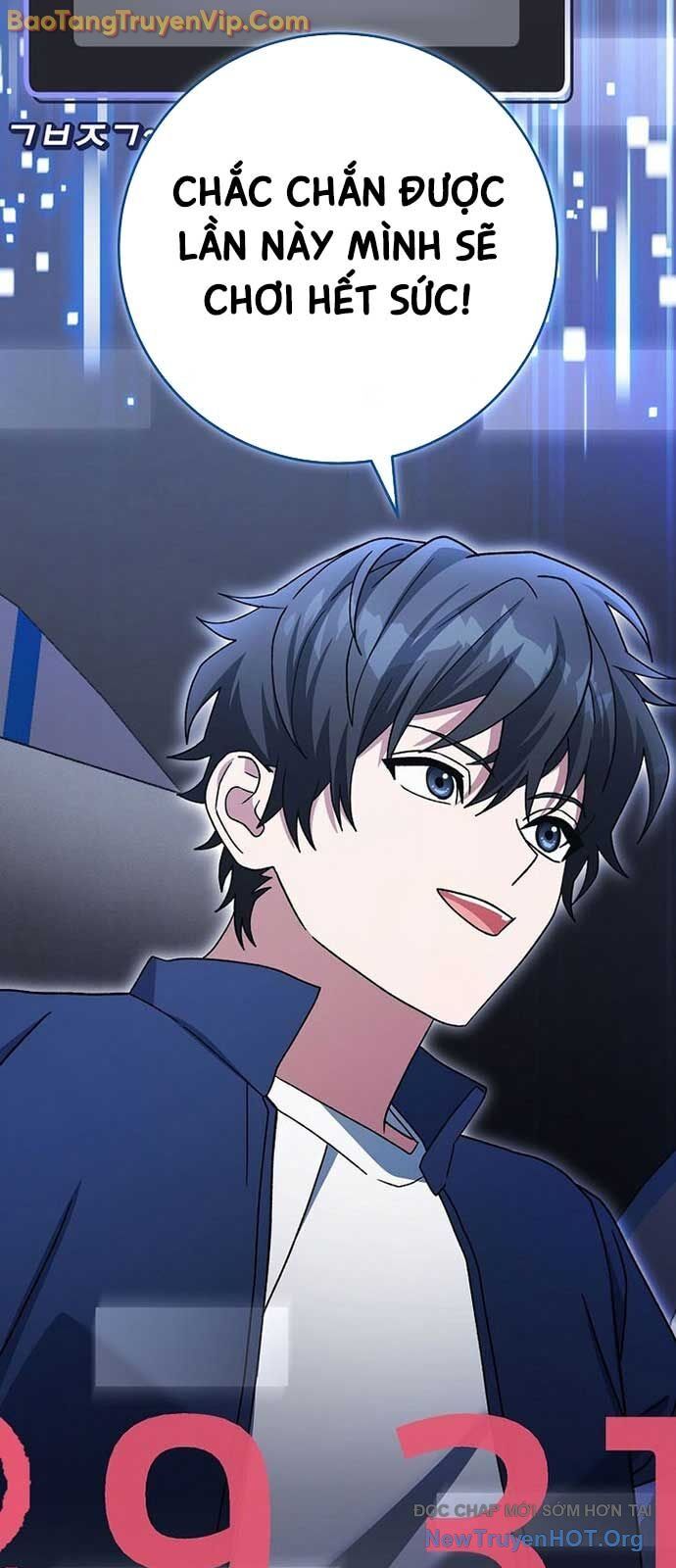 Stream Của Cung Thủ Thiên Tài Chap 69 - Next Chap 70