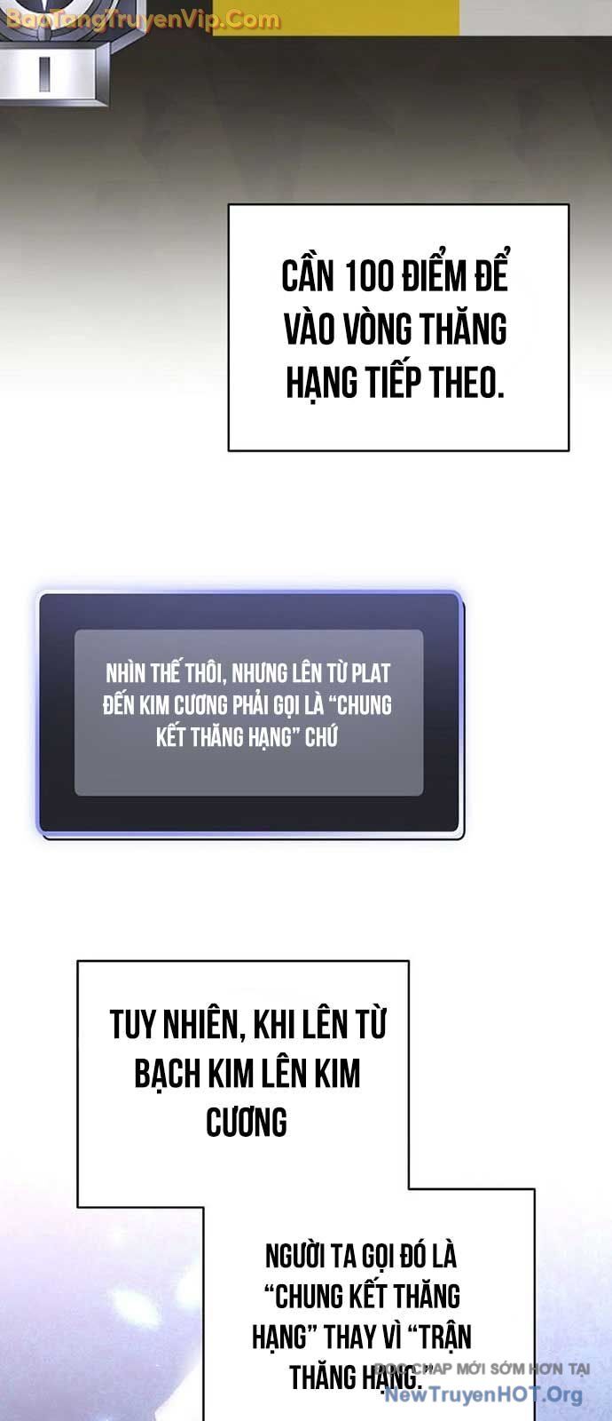 Stream Của Cung Thủ Thiên Tài Chap 69 - Next Chap 70