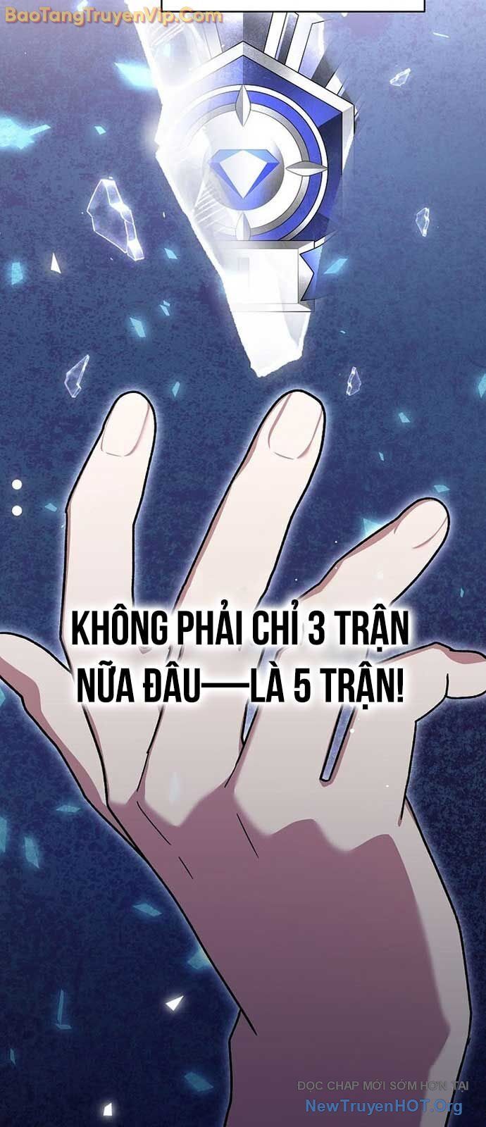 Stream Của Cung Thủ Thiên Tài Chap 69 - Next Chap 70