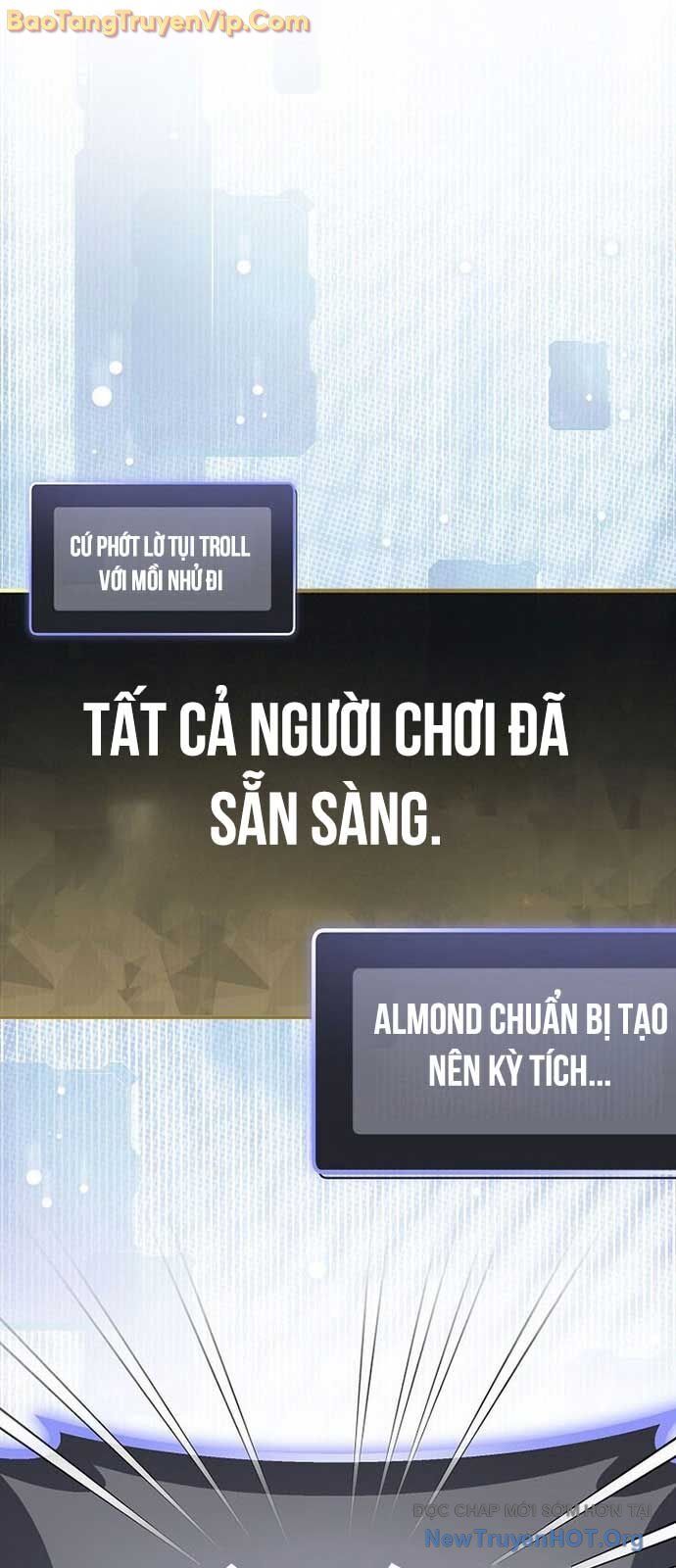 Stream Của Cung Thủ Thiên Tài Chap 69 - Next Chap 70