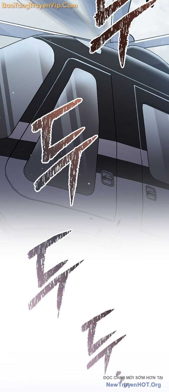 Stream Của Cung Thủ Thiên Tài Chap 69 - Next Chap 70
