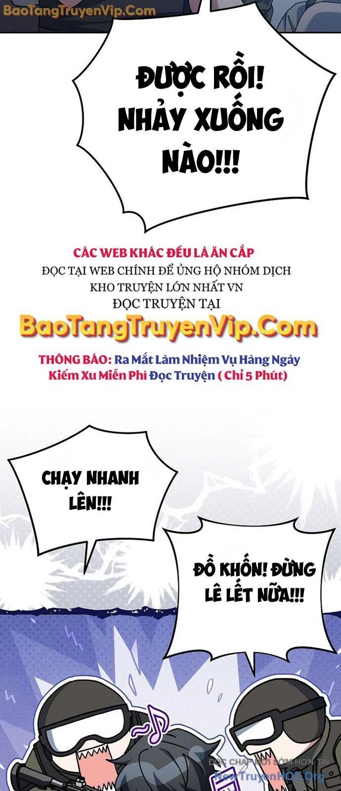 Stream Của Cung Thủ Thiên Tài Chap 69 - Next Chap 70