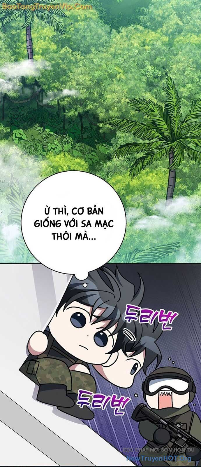 Stream Của Cung Thủ Thiên Tài Chap 69 - Next Chap 70