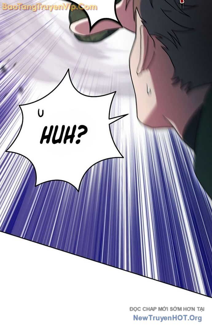 Stream Của Cung Thủ Thiên Tài Chap 69 - Next Chap 70
