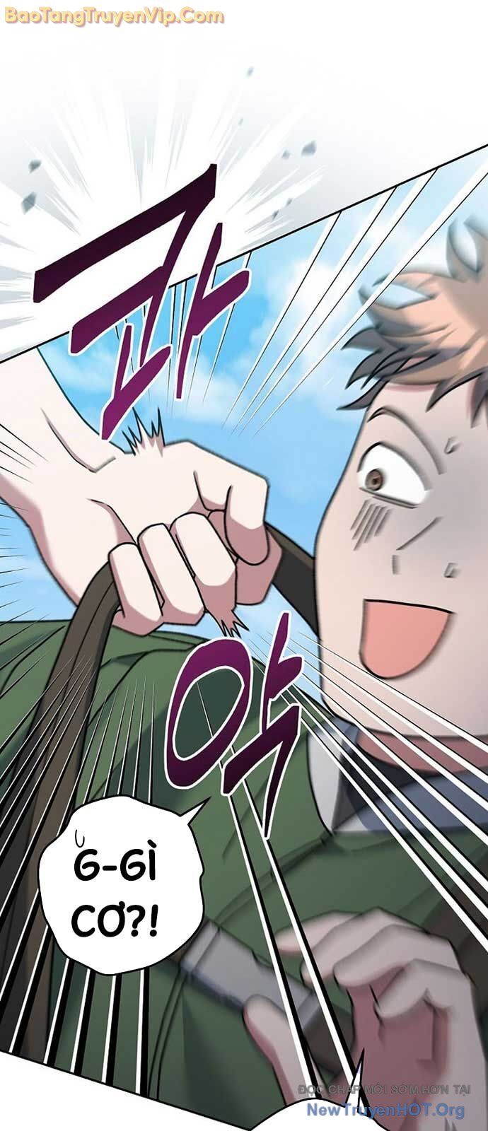 Stream Của Cung Thủ Thiên Tài Chap 69 - Next Chap 70