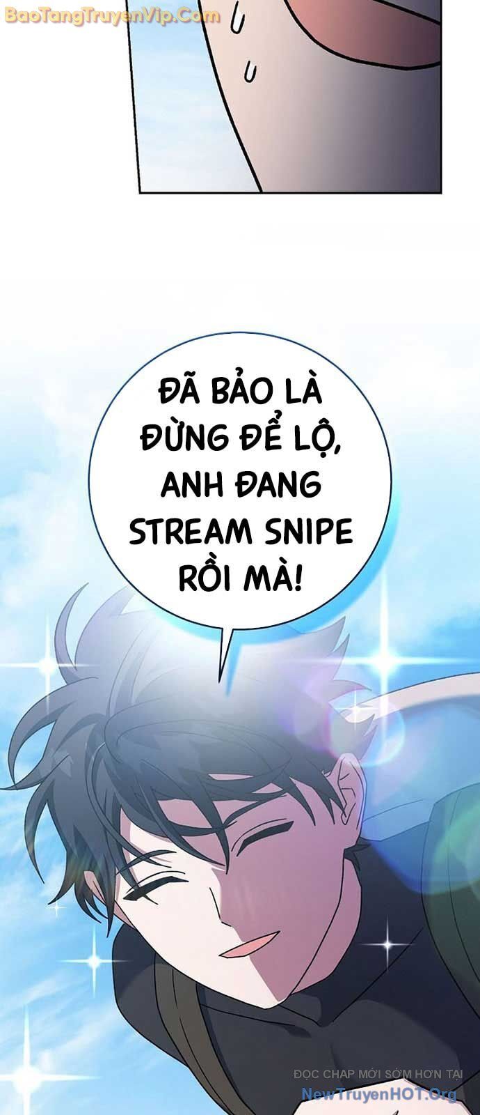 Stream Của Cung Thủ Thiên Tài Chap 69 - Next Chap 70