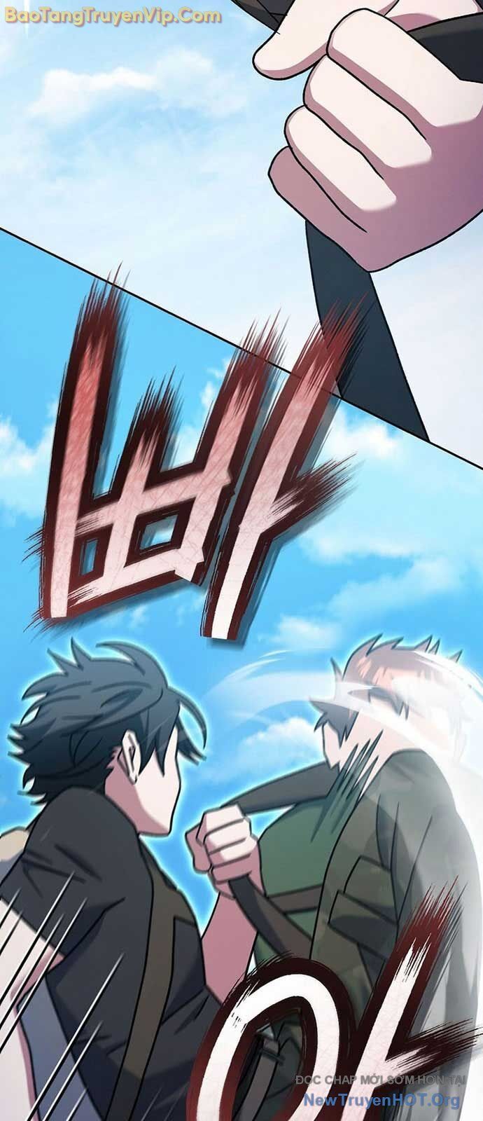 Stream Của Cung Thủ Thiên Tài Chap 69 - Next Chap 70