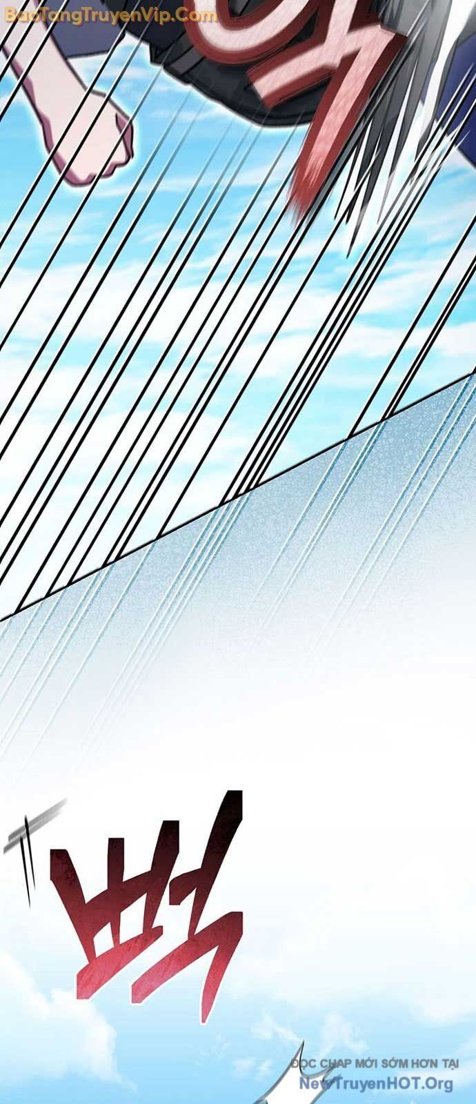 Stream Của Cung Thủ Thiên Tài Chap 69 - Next Chap 70