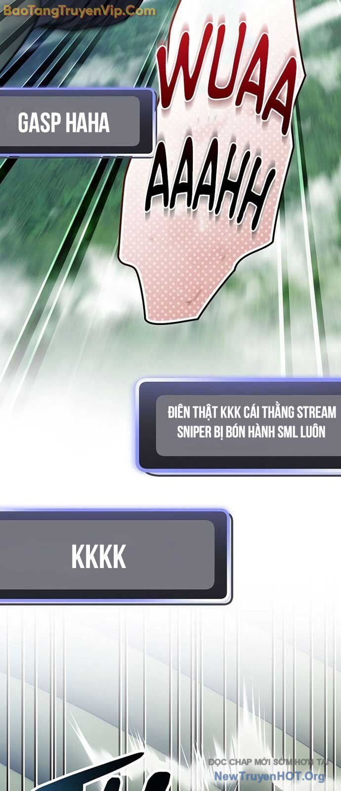 Stream Của Cung Thủ Thiên Tài Chap 69 - Next Chap 70