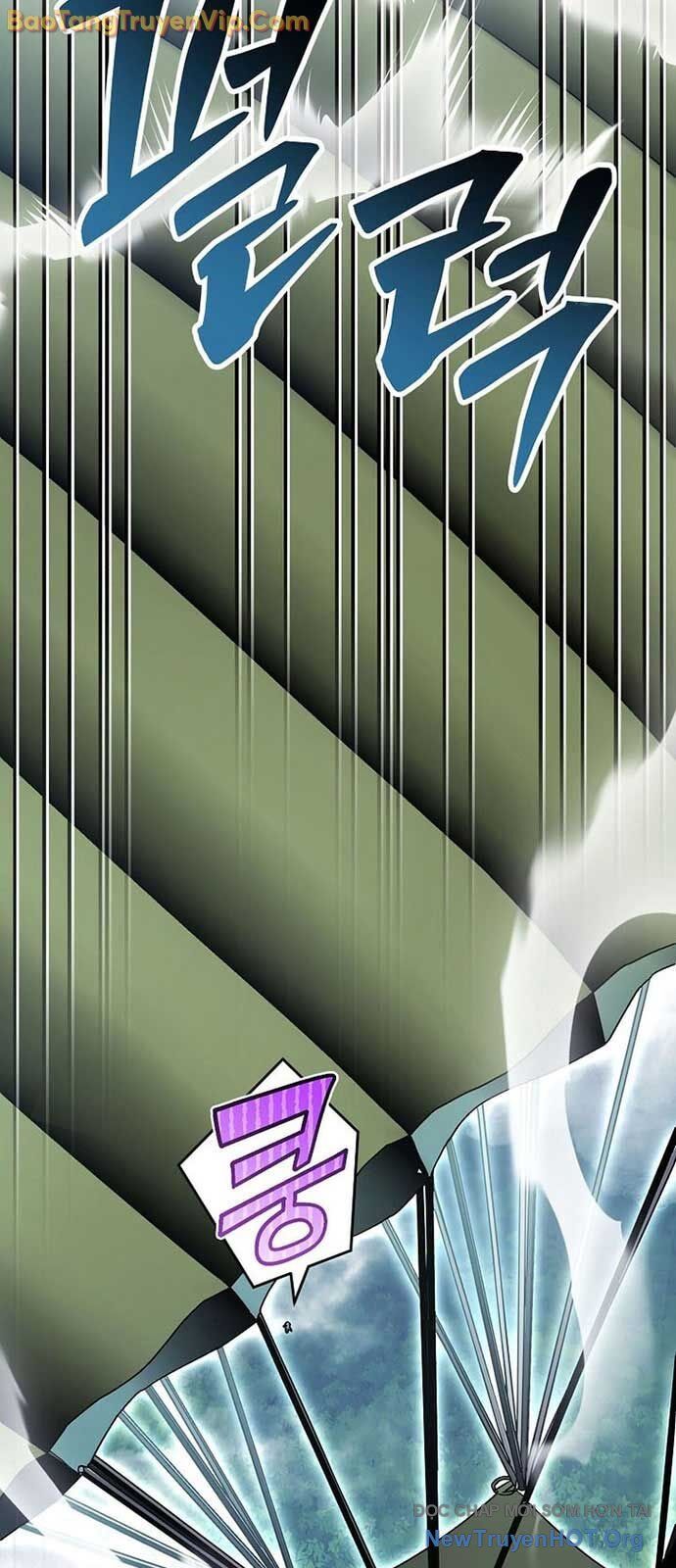 Stream Của Cung Thủ Thiên Tài Chap 69 - Next Chap 70